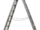 стълби